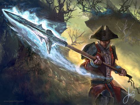 The Hidden Path: Ancient Secrets for Advancing in Magic